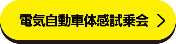 電気自動車大会試乗会