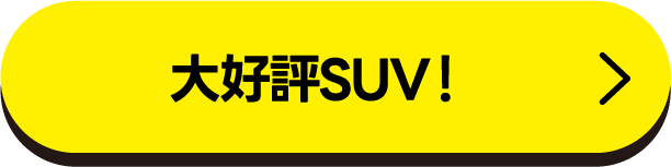 大好評SUV！